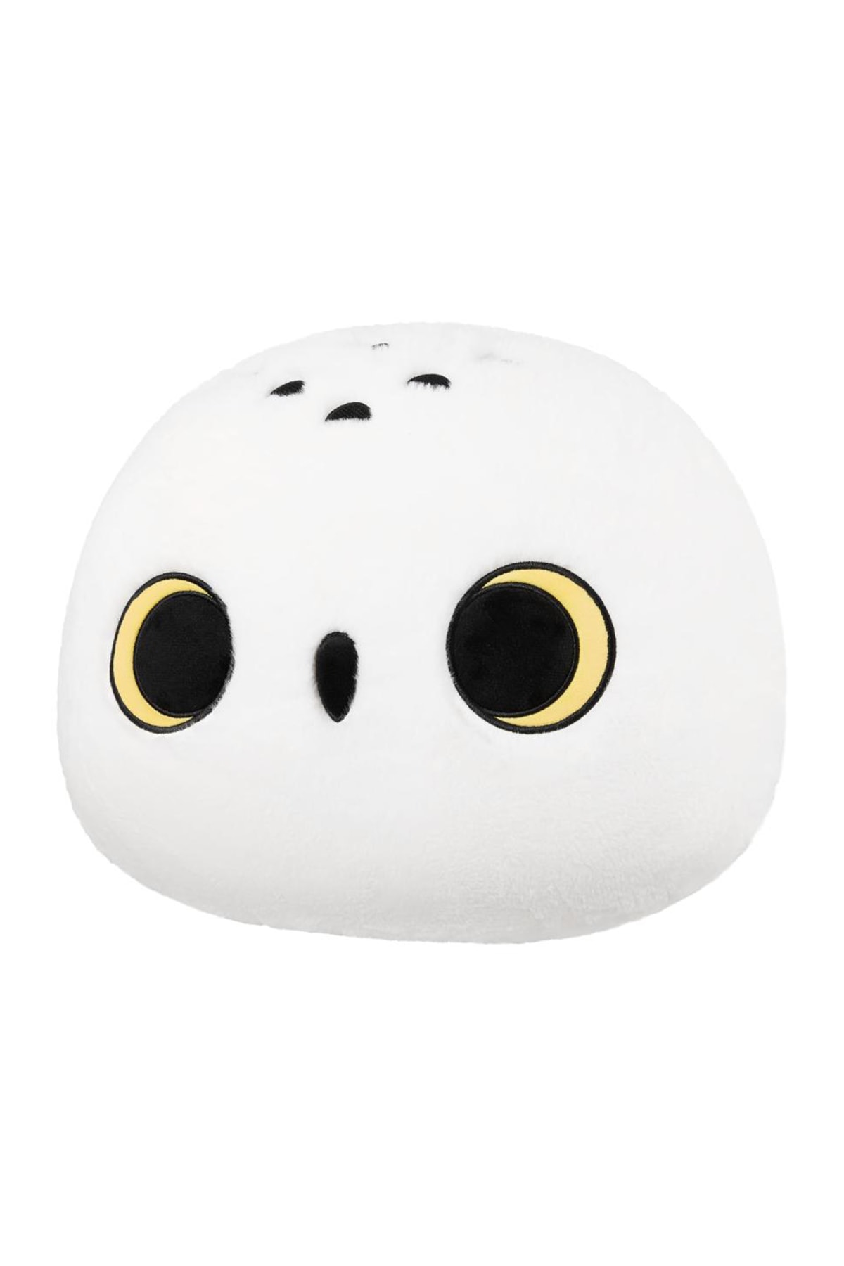 Harry Potter Hedwig Yastık 40 cm
