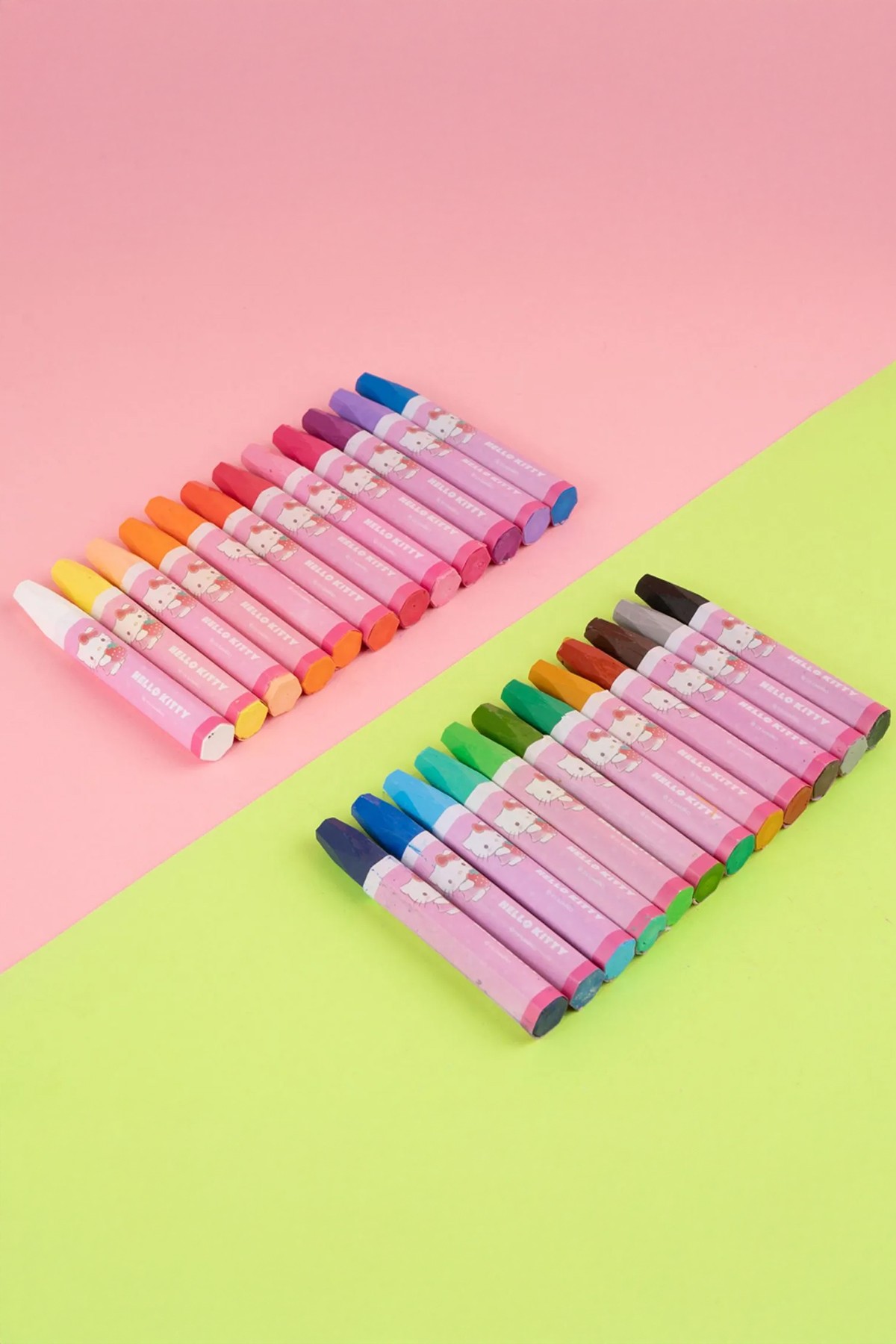 Miniso
