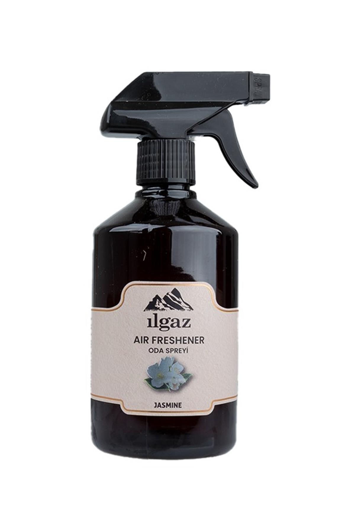 Oda Spreyi Jasmine 500 Ml