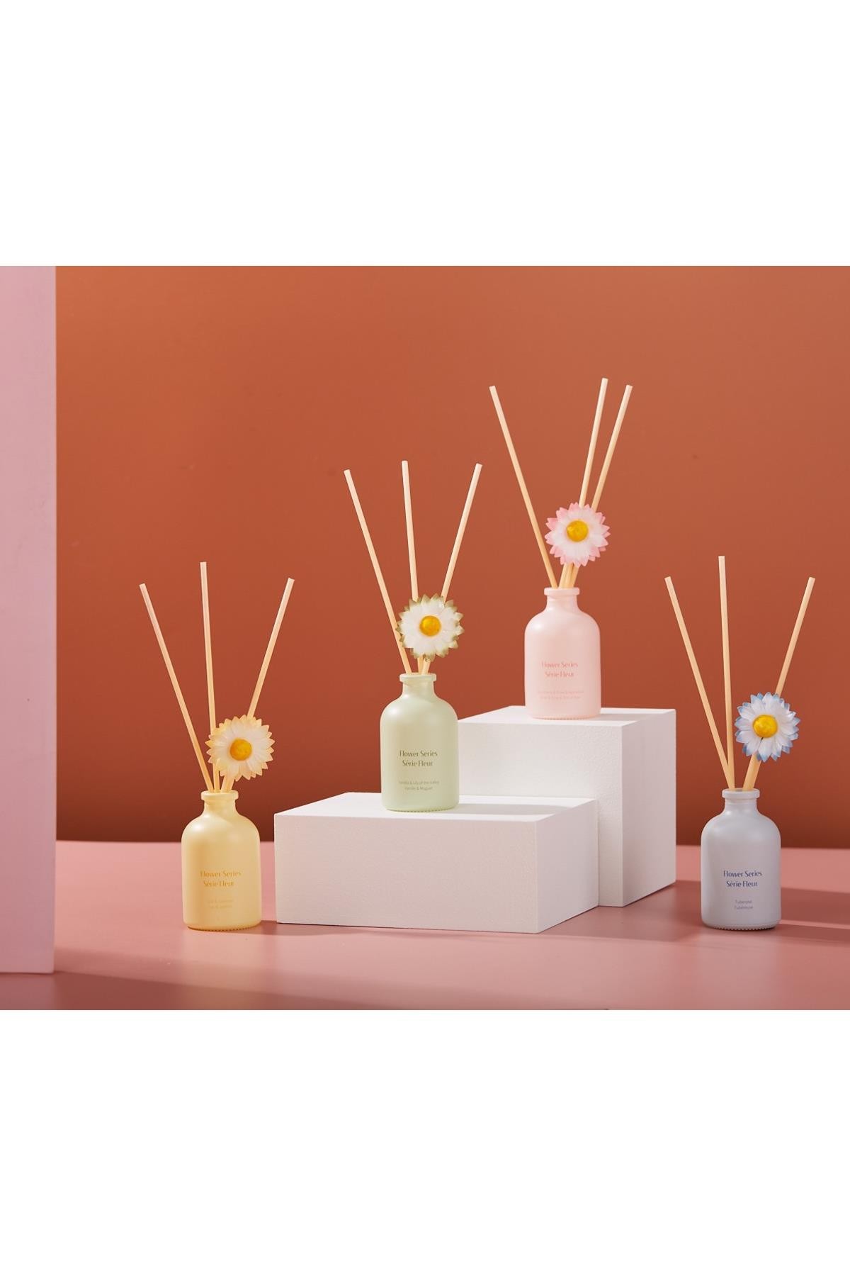 Miniso