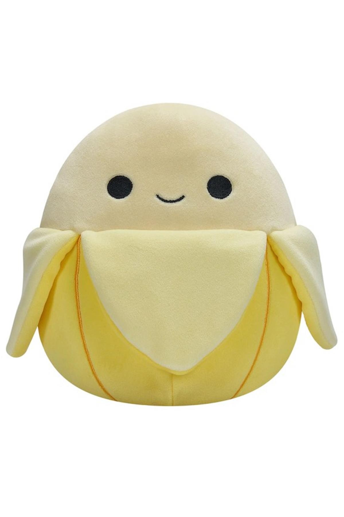Miniso