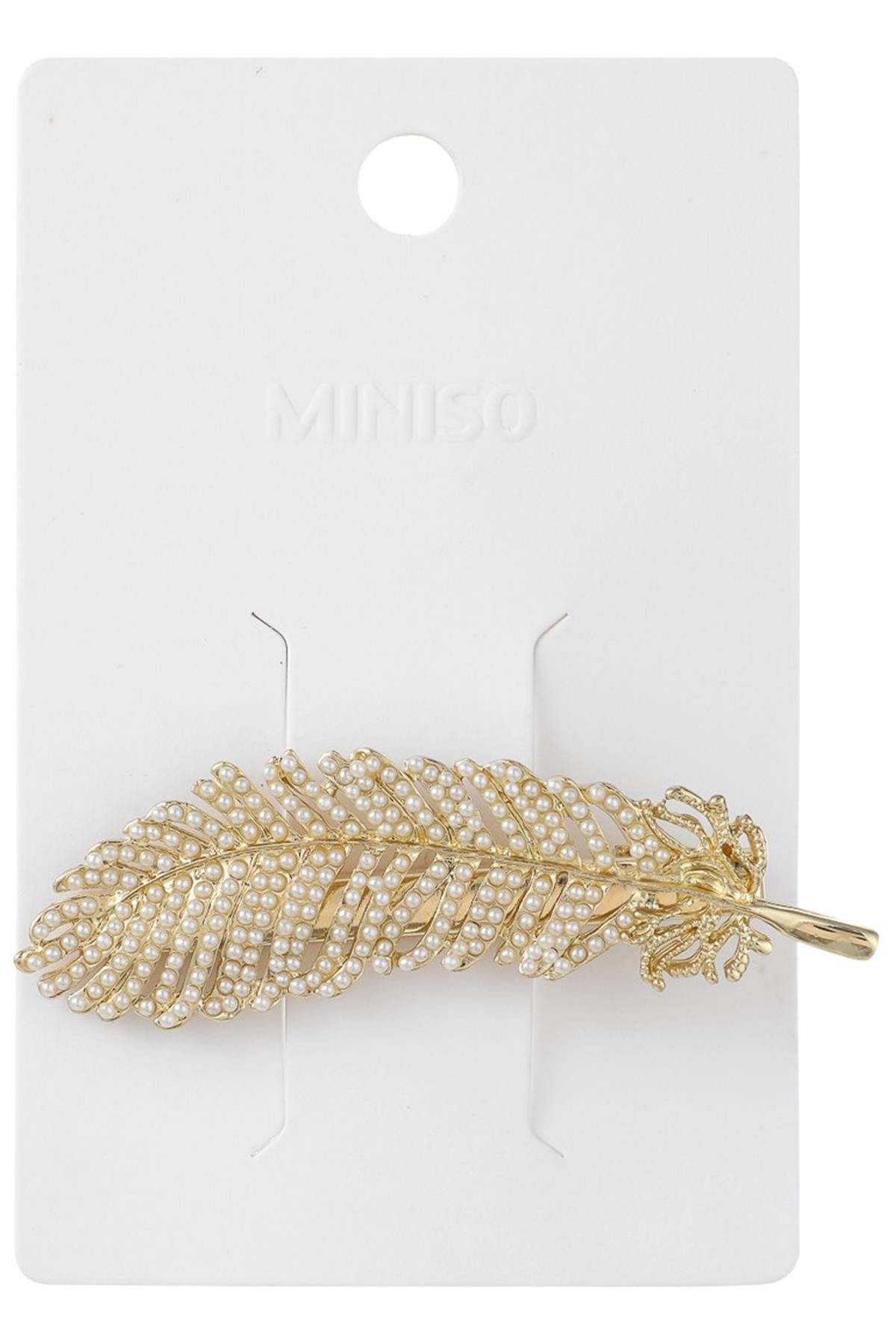 Miniso