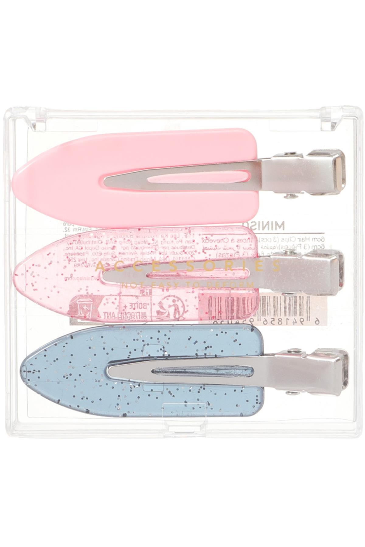 Miniso