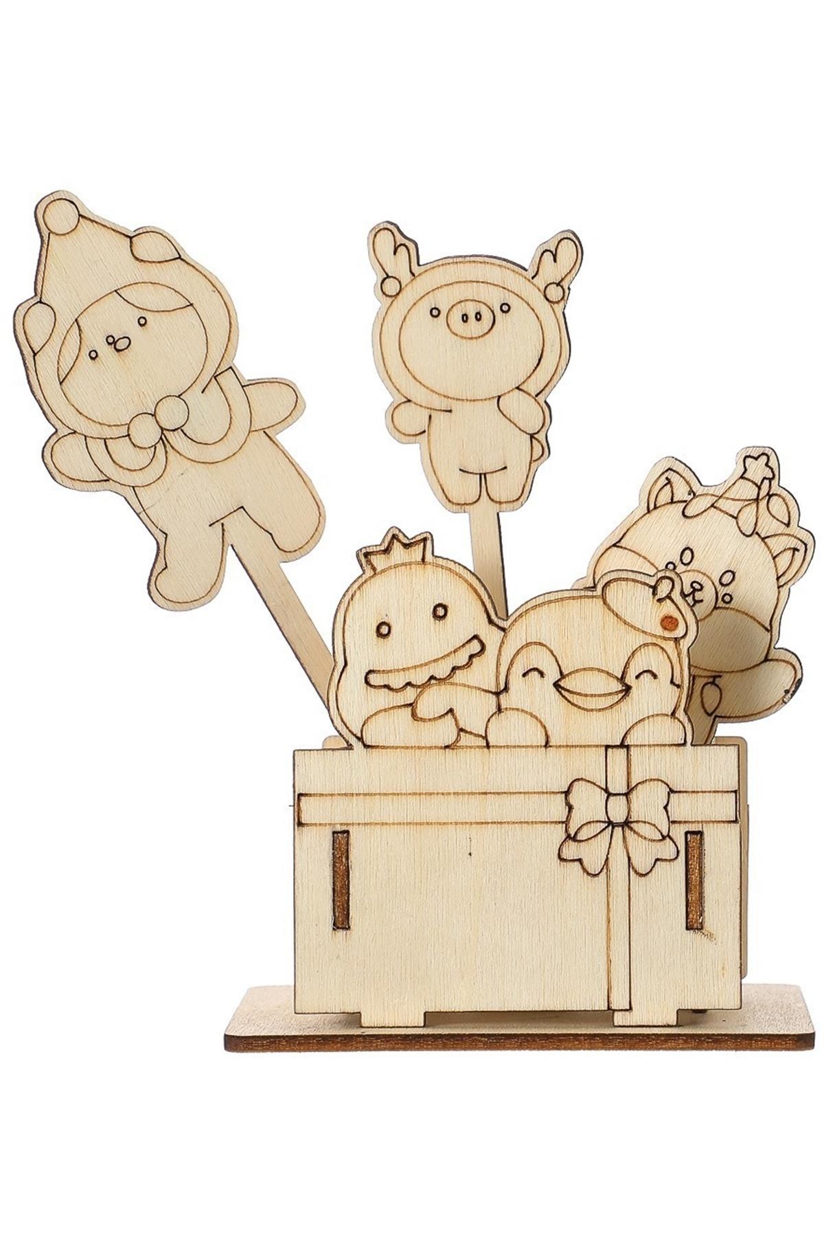 Miniso
