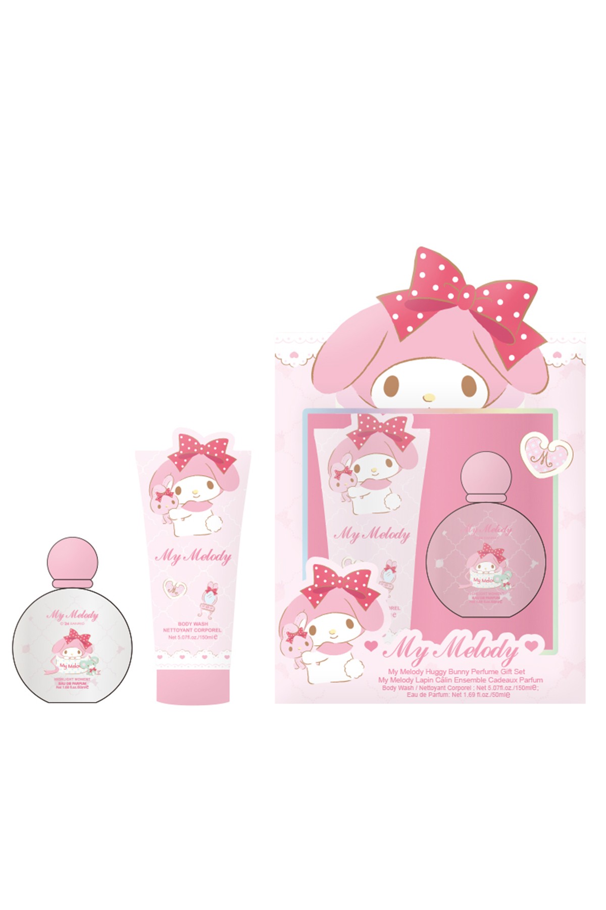 Miniso