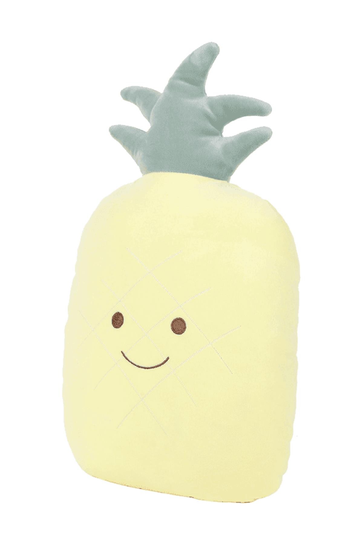 Miniso