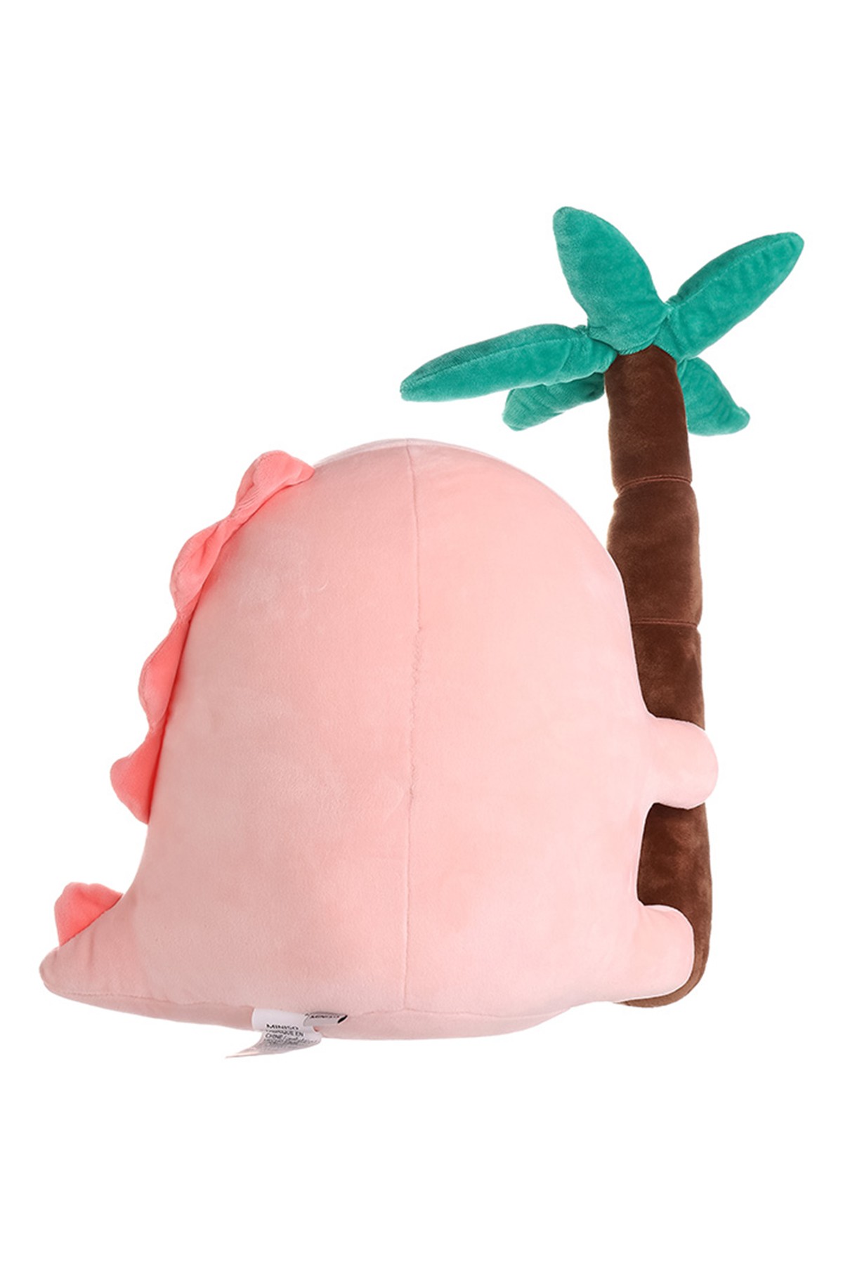 Miniso