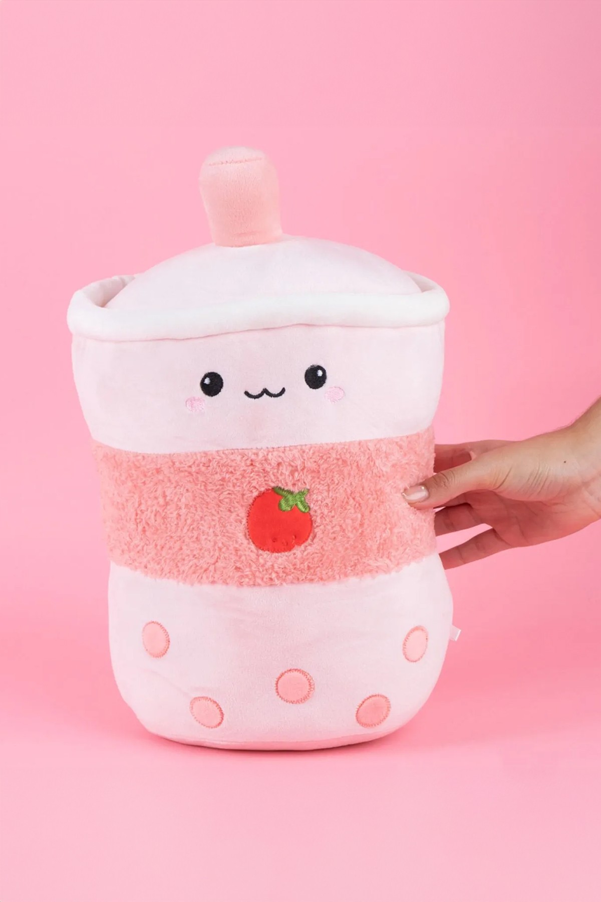 Miniso