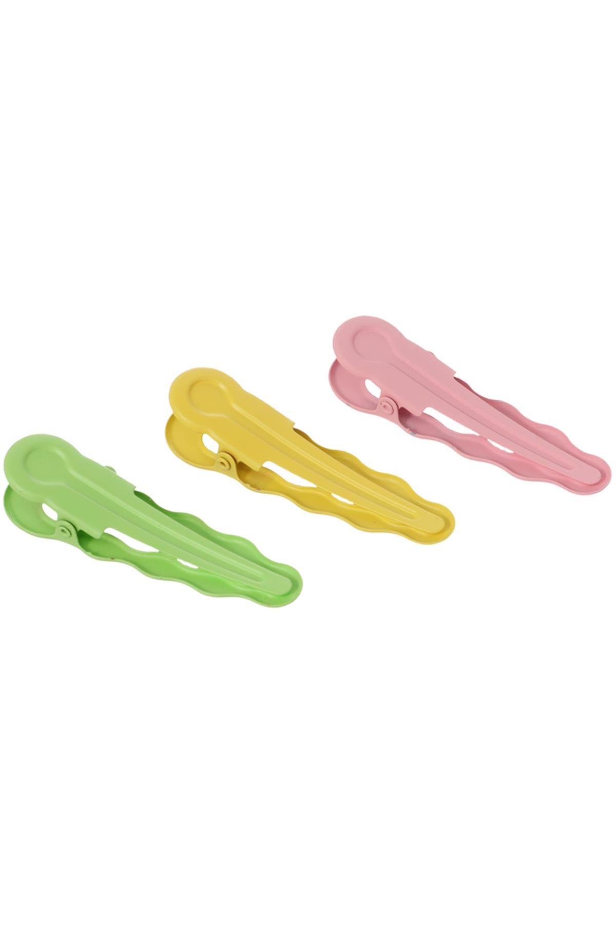 Miniso