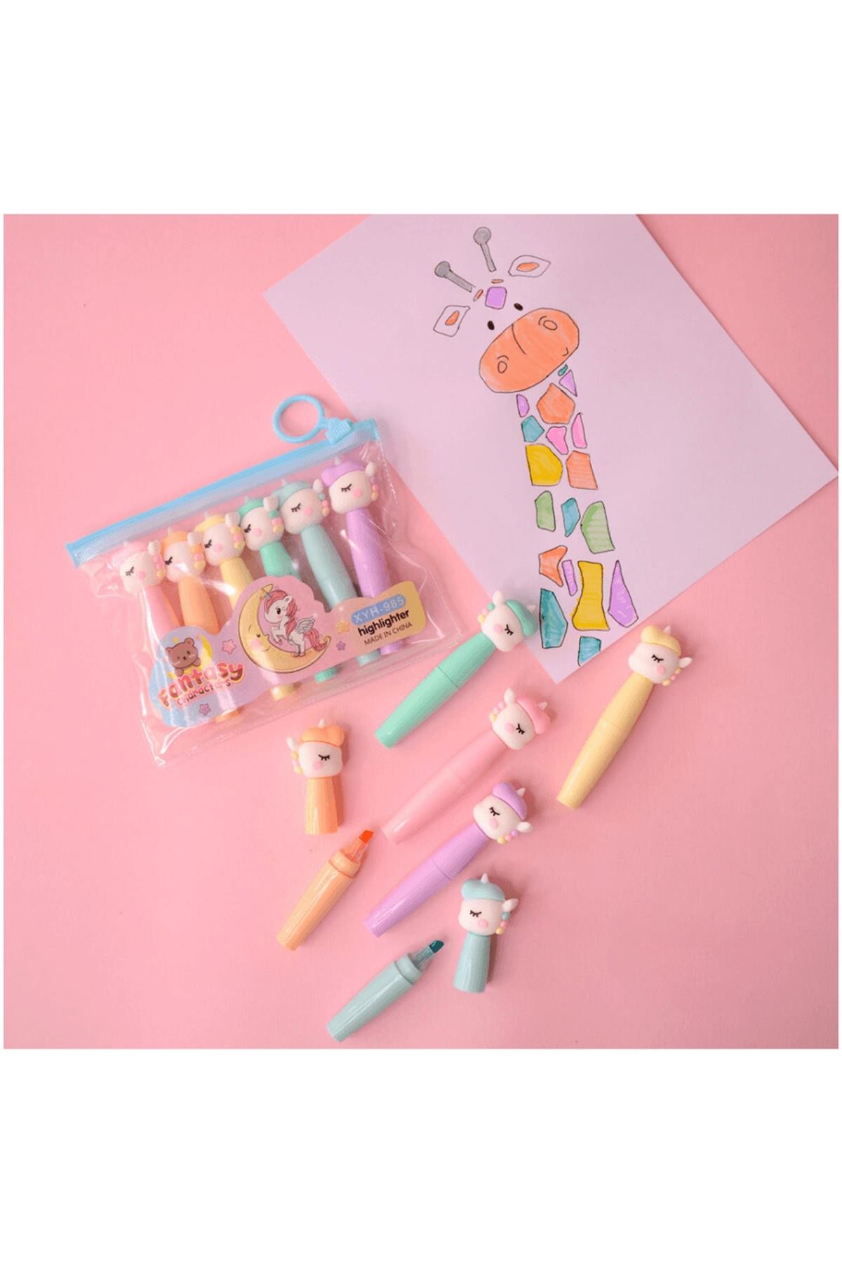 Miniso