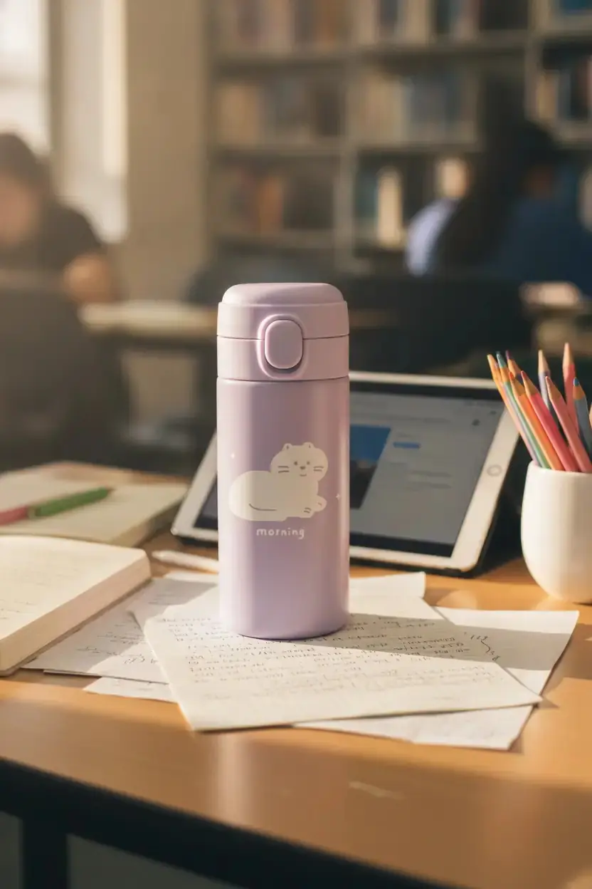 Sadece Miniso'da Bulabileceğiniz Ürünler ve Özel Seçenekler