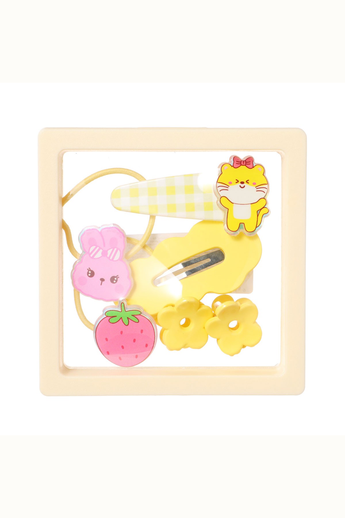 Miniso