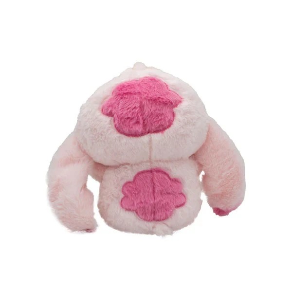 Disney Lilo&Stitch Lisanslı Peluş Oyuncak (25 cm) - Angel