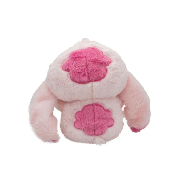 Disney Lilo&Stitch Lisanslı Peluş Oyuncak (25 Cm) - Angel (Outlet)