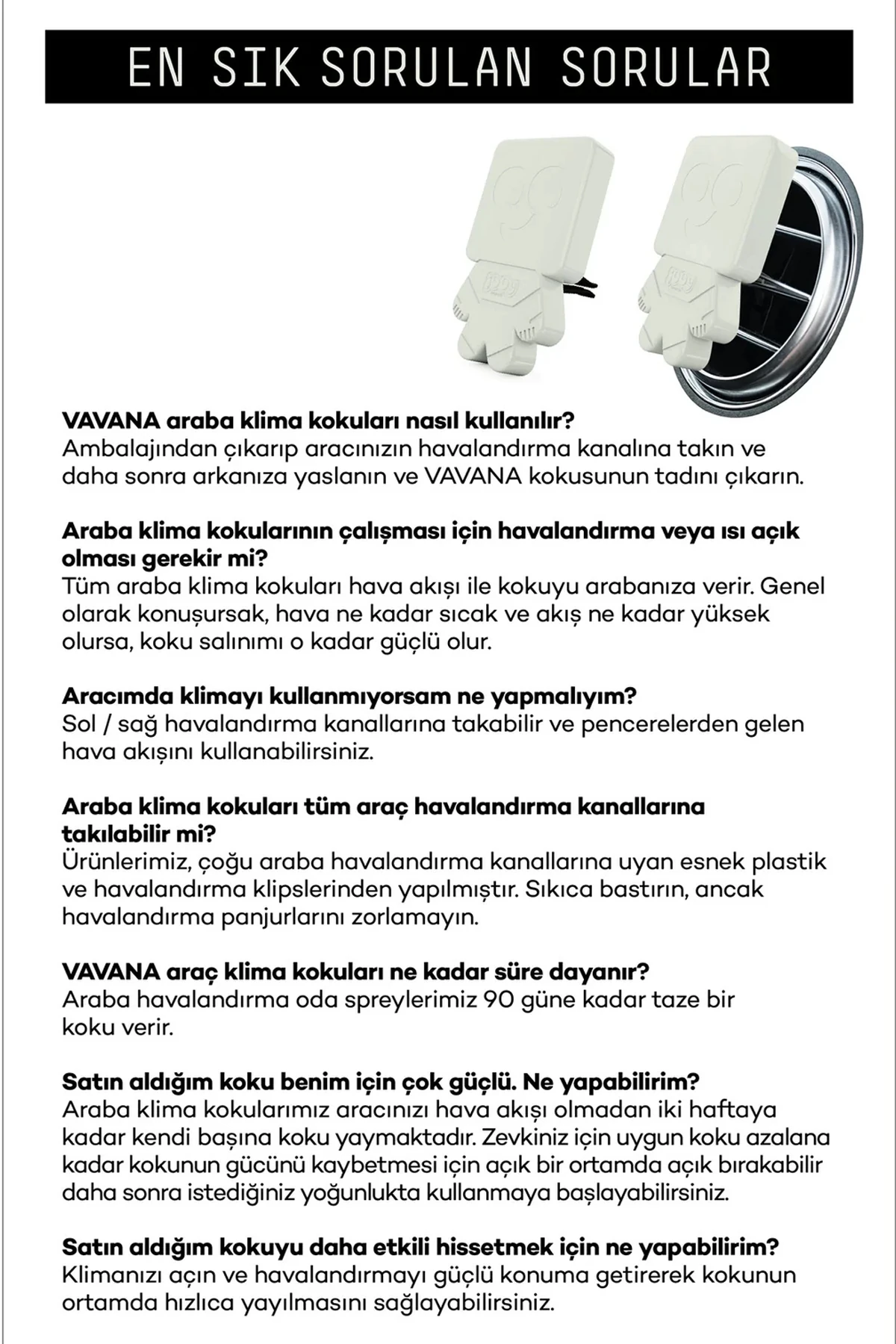 Vavana Jooy Car Fr Rose de Turquie 