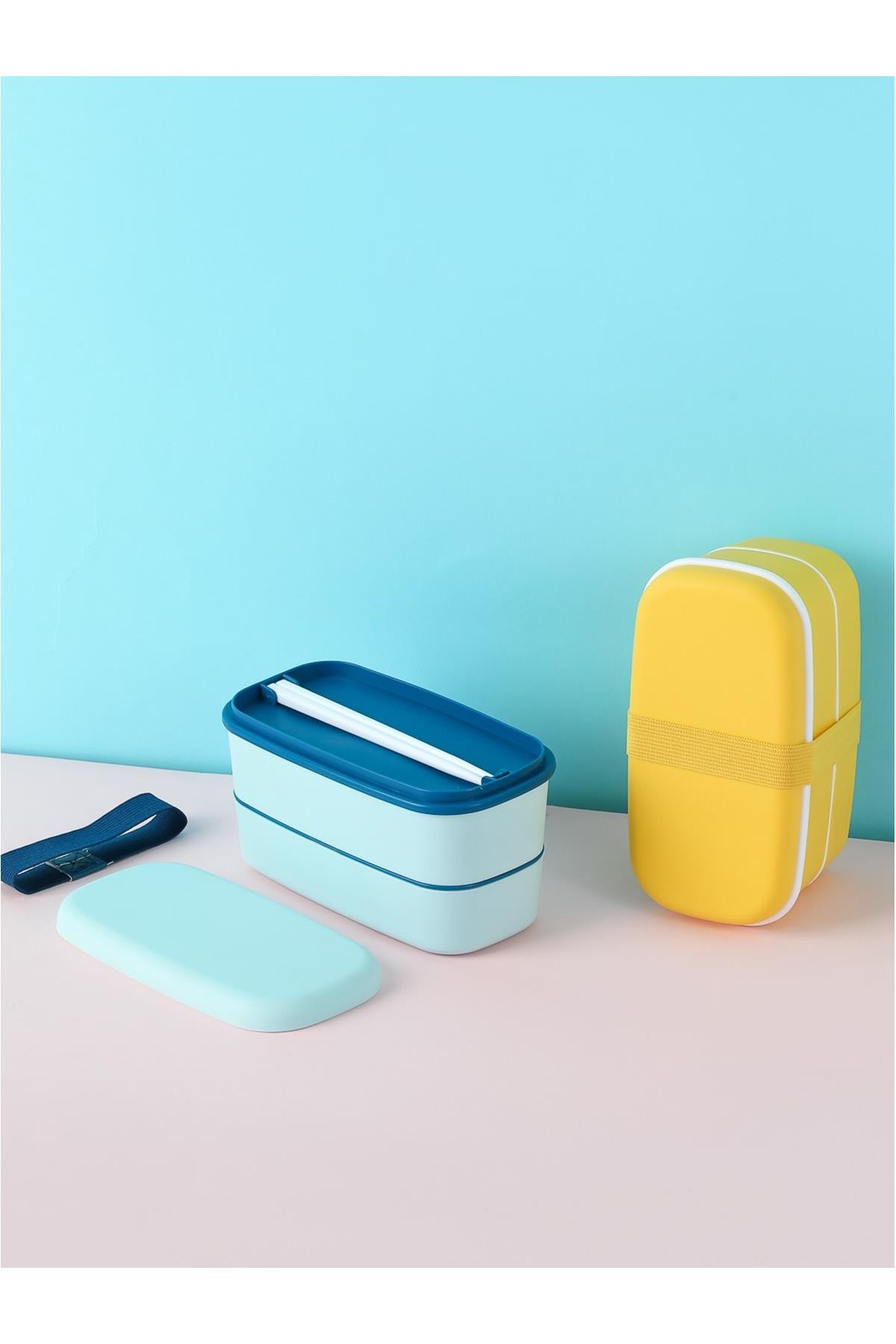 Miniso