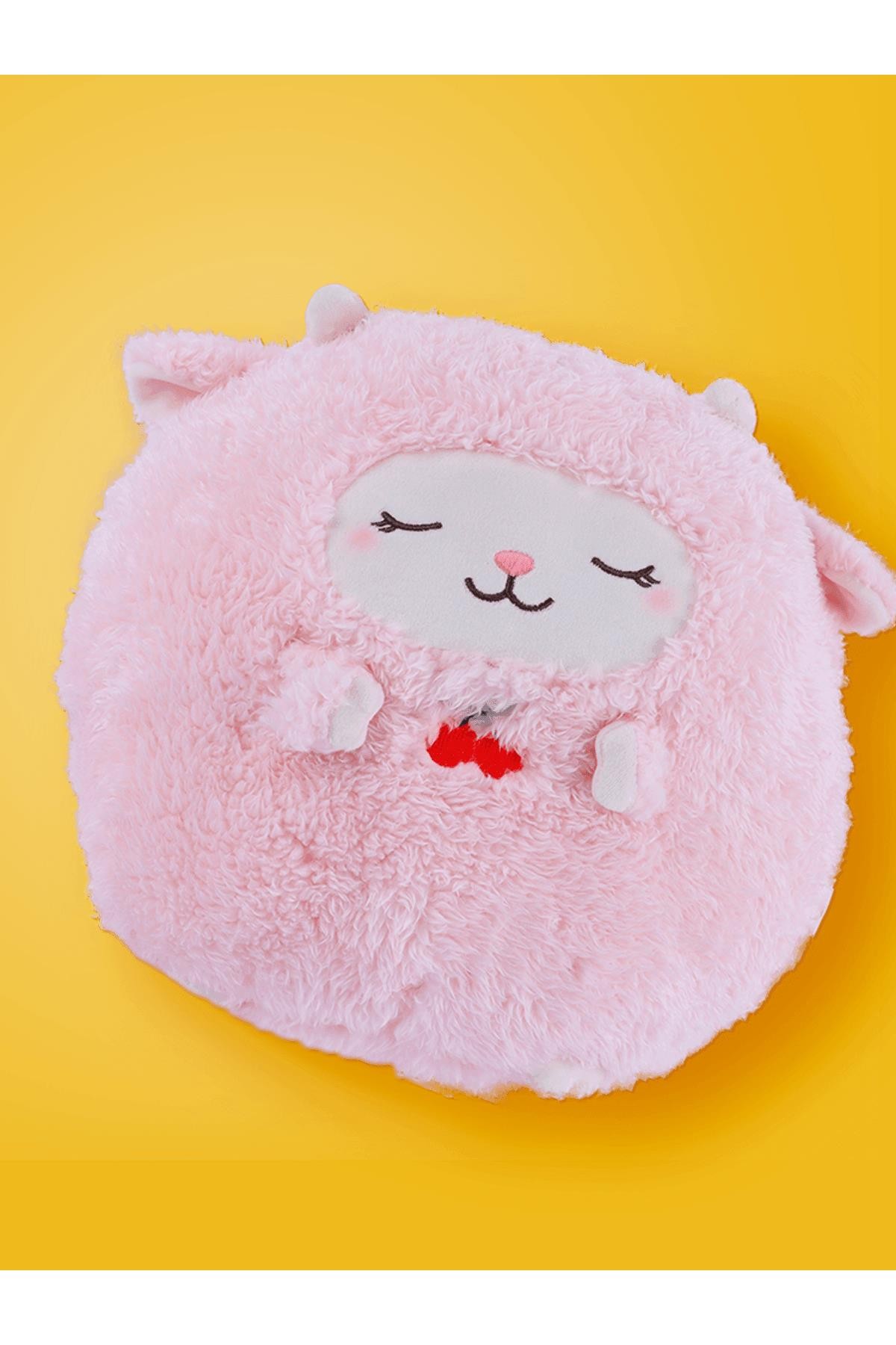 Miniso