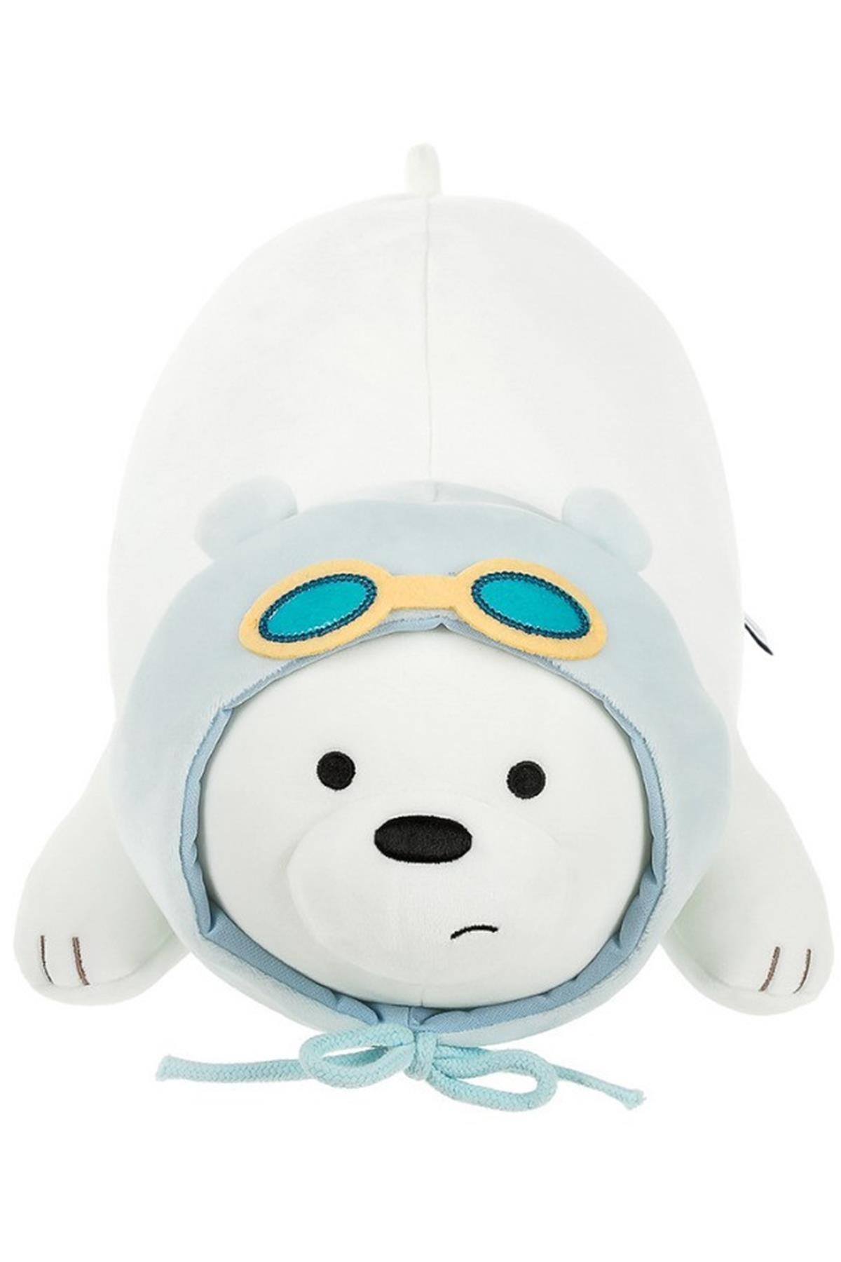 Miniso