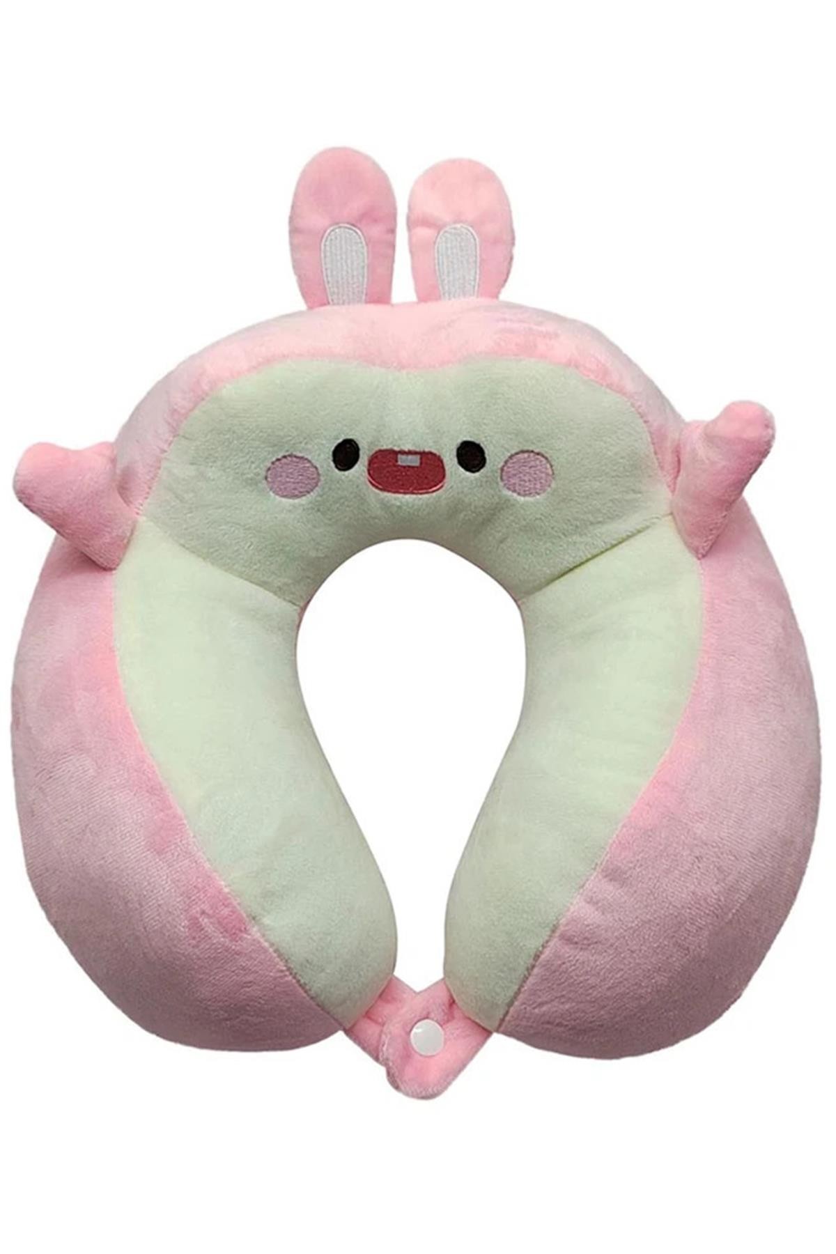 Miniso