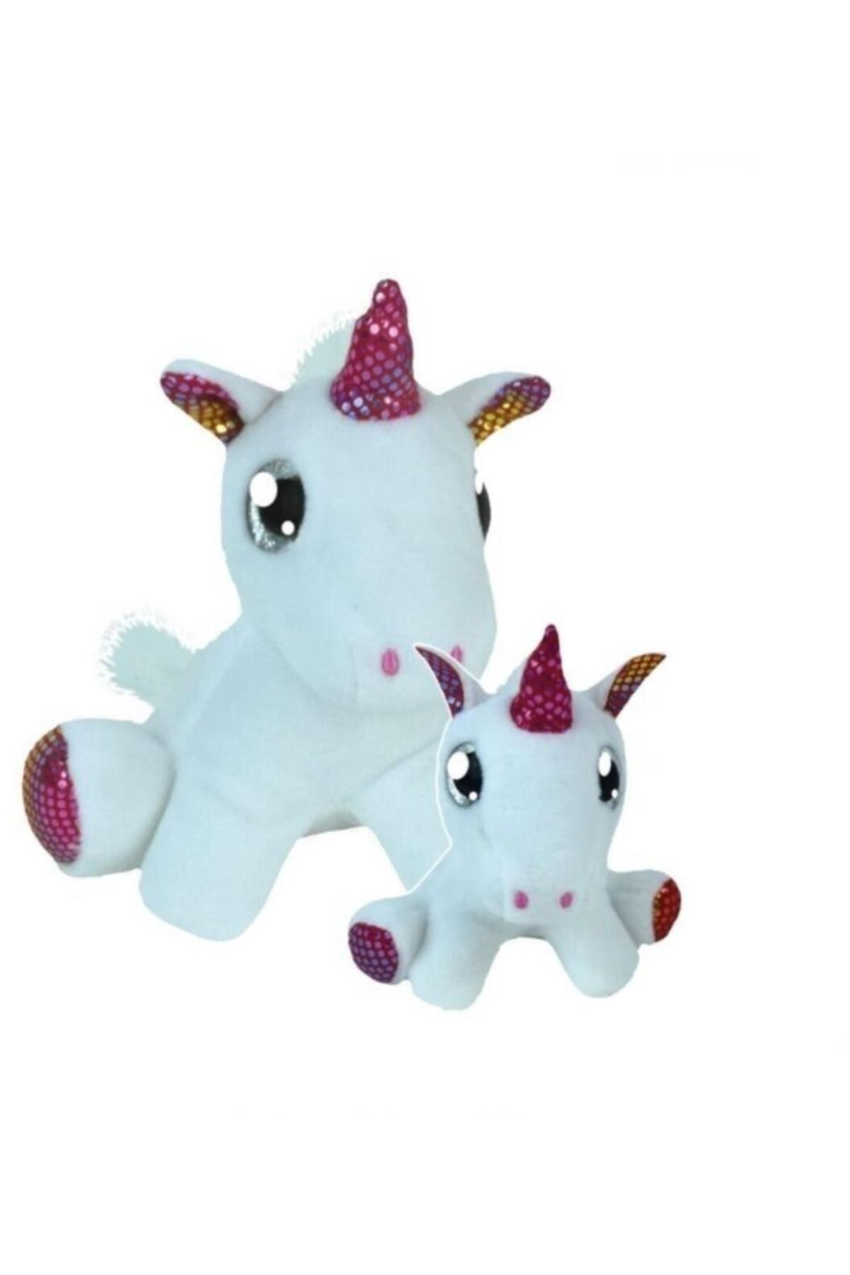 Miniso