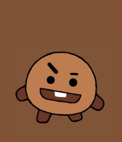 Shooky