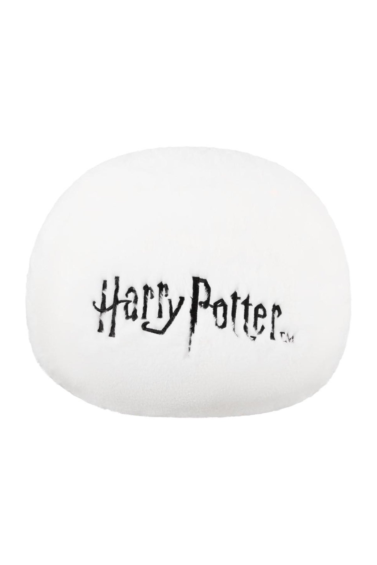 Harry Potter Hedwig Yastık 40 cm