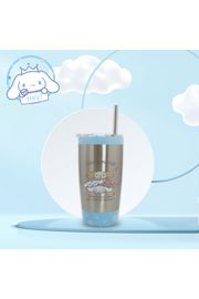 Sanrio