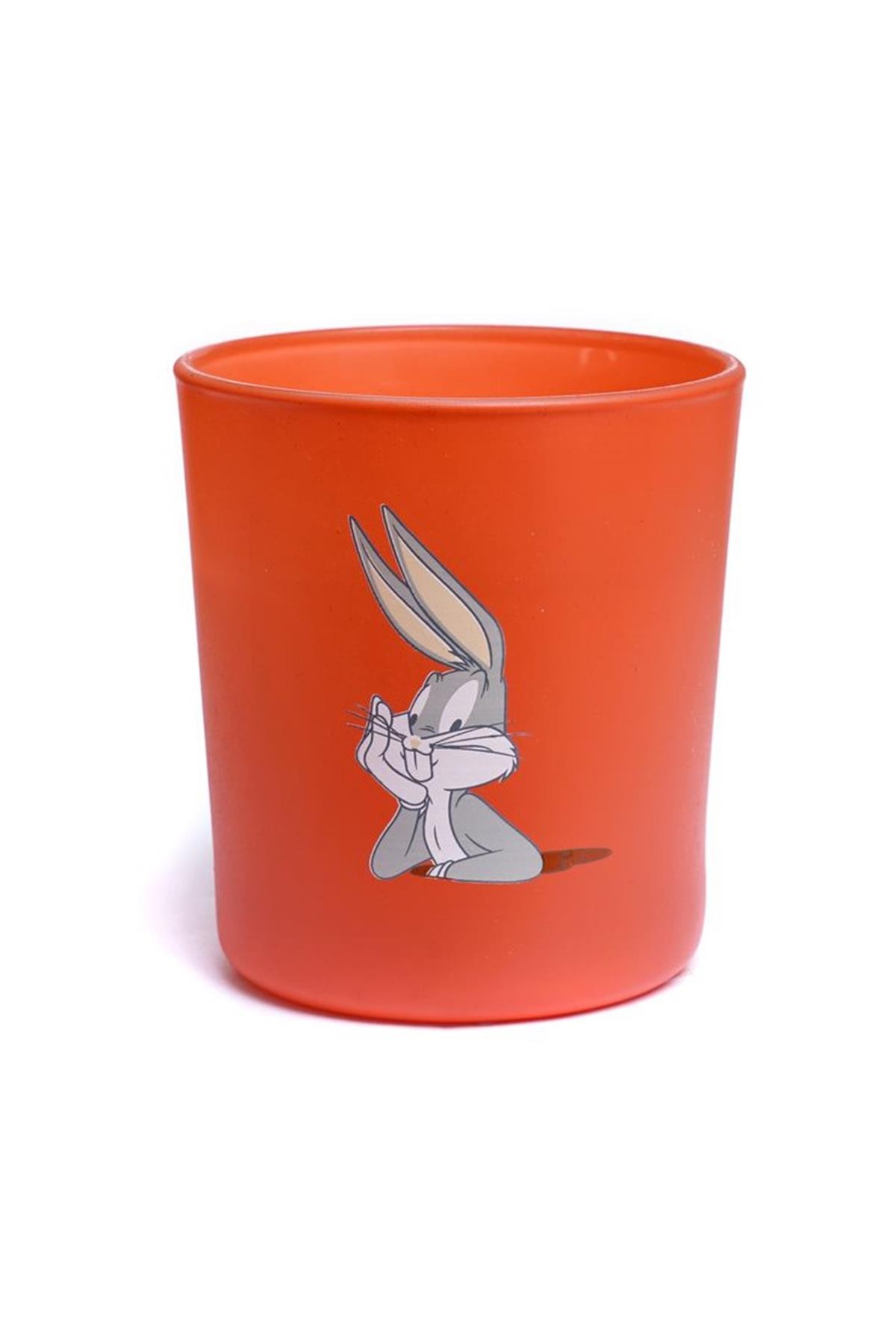 Looney Tunes - Bugs Bunny/Lola Bunny Mum