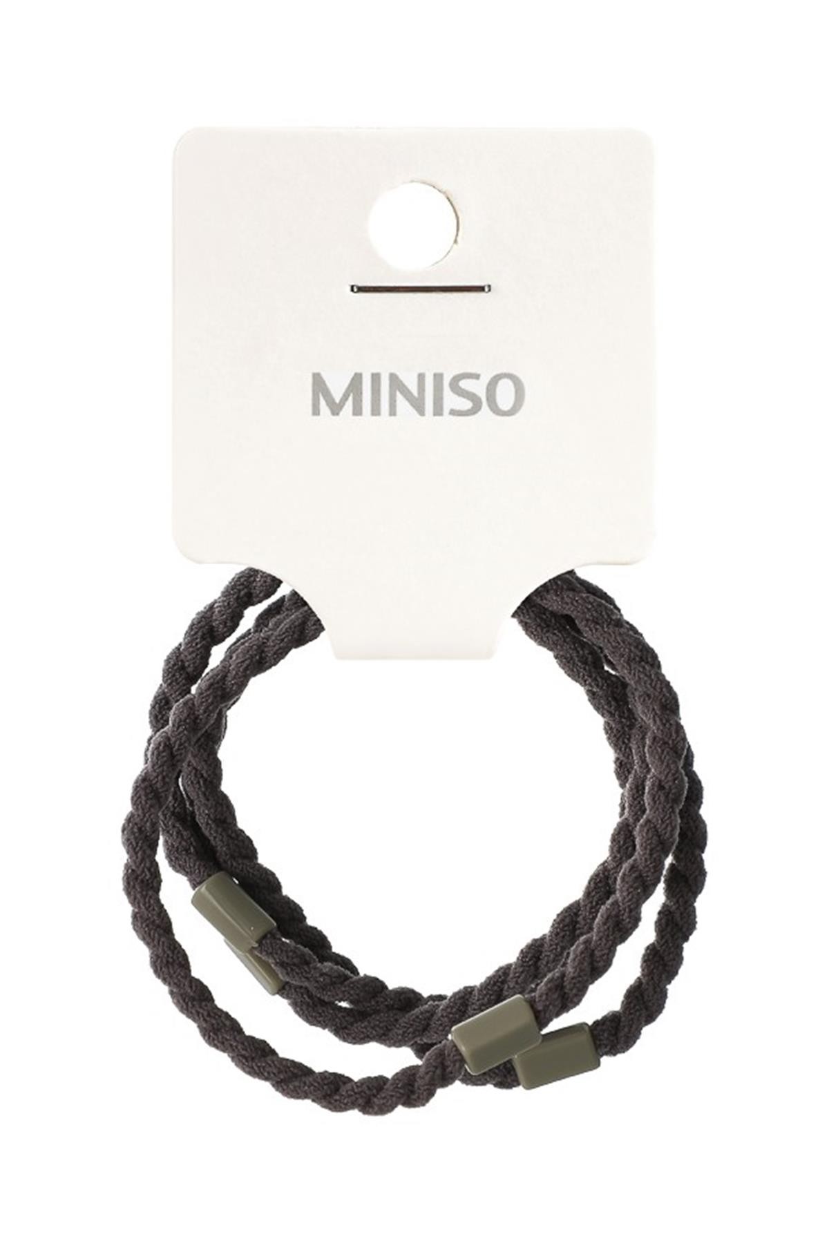 Miniso