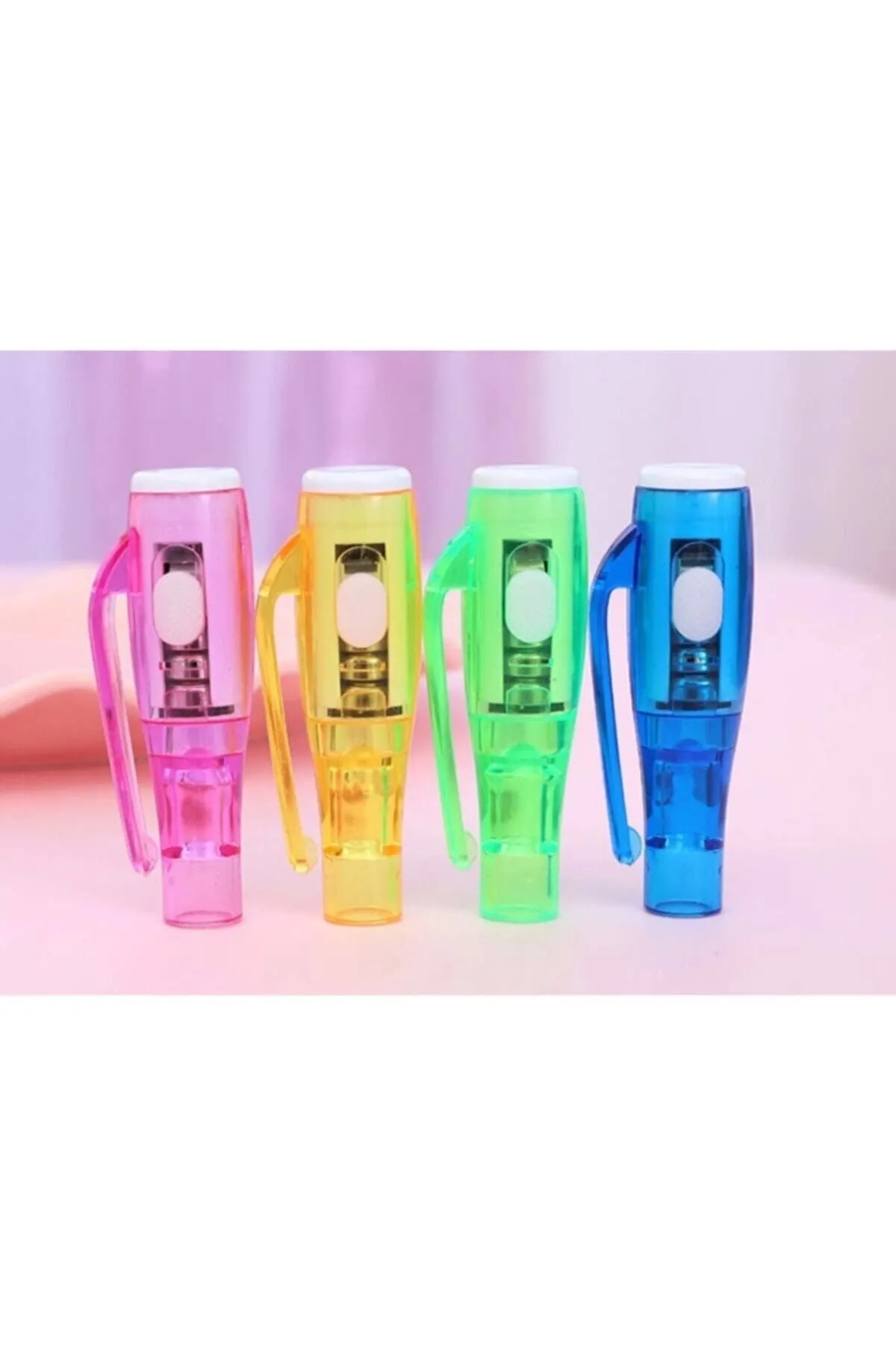 Miniso