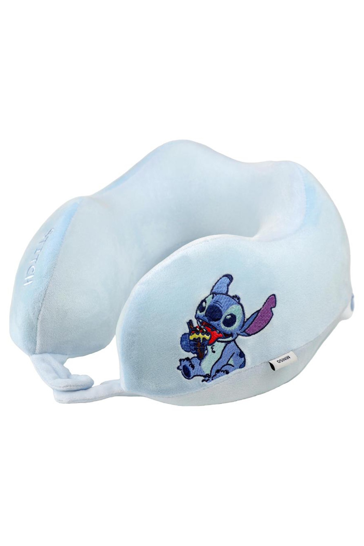 Miniso