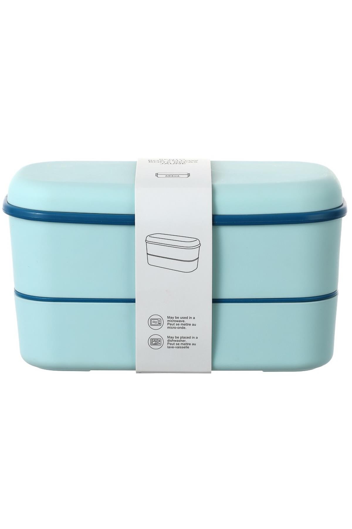 Miniso