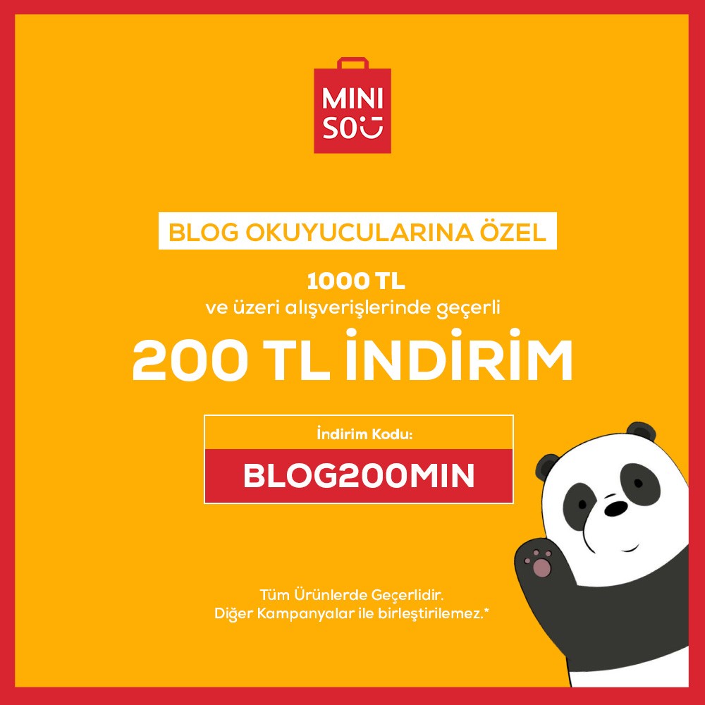 BLOG200MIN