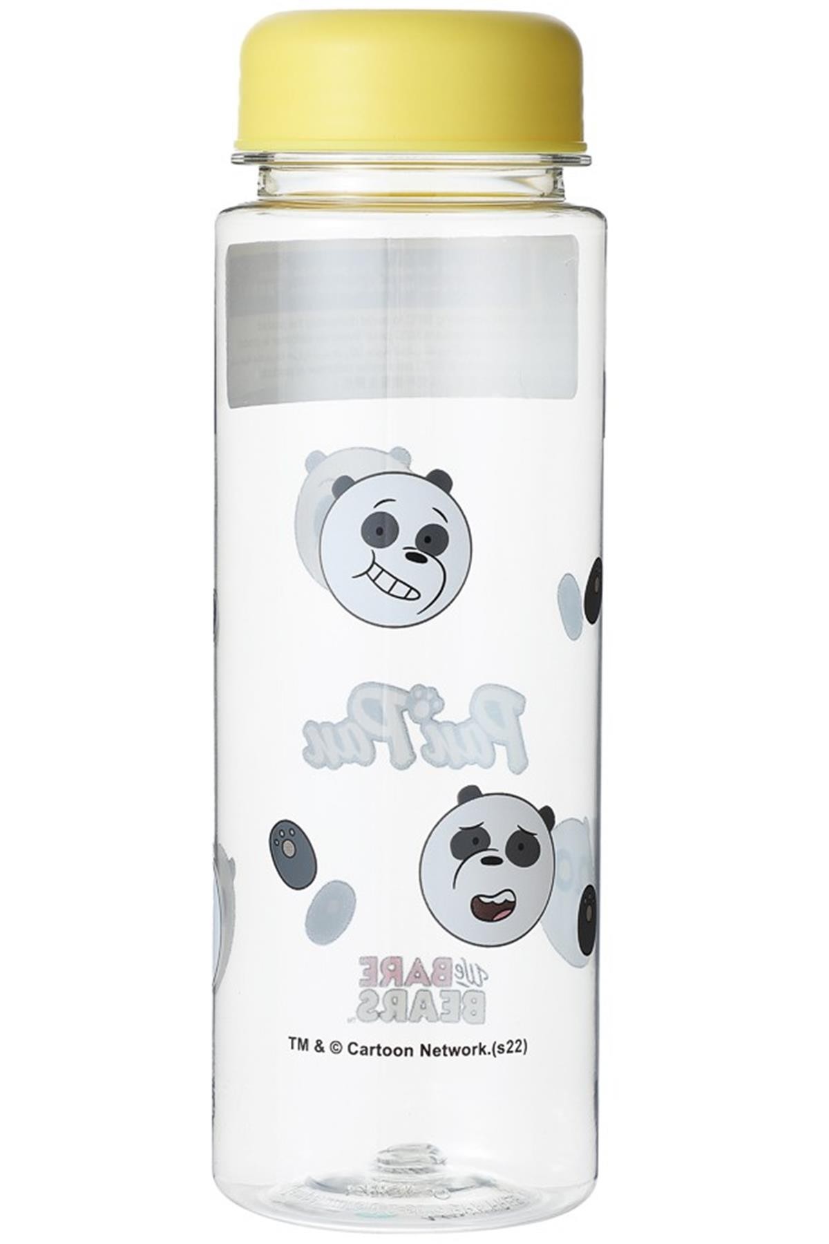 Miniso