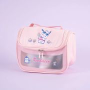 Sanrio