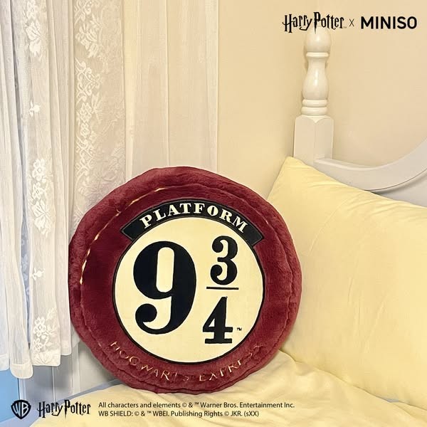 Miniso