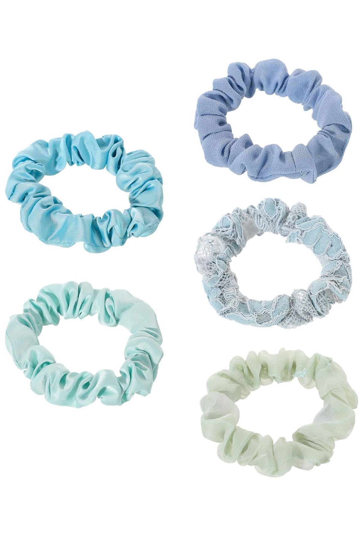 Miniso