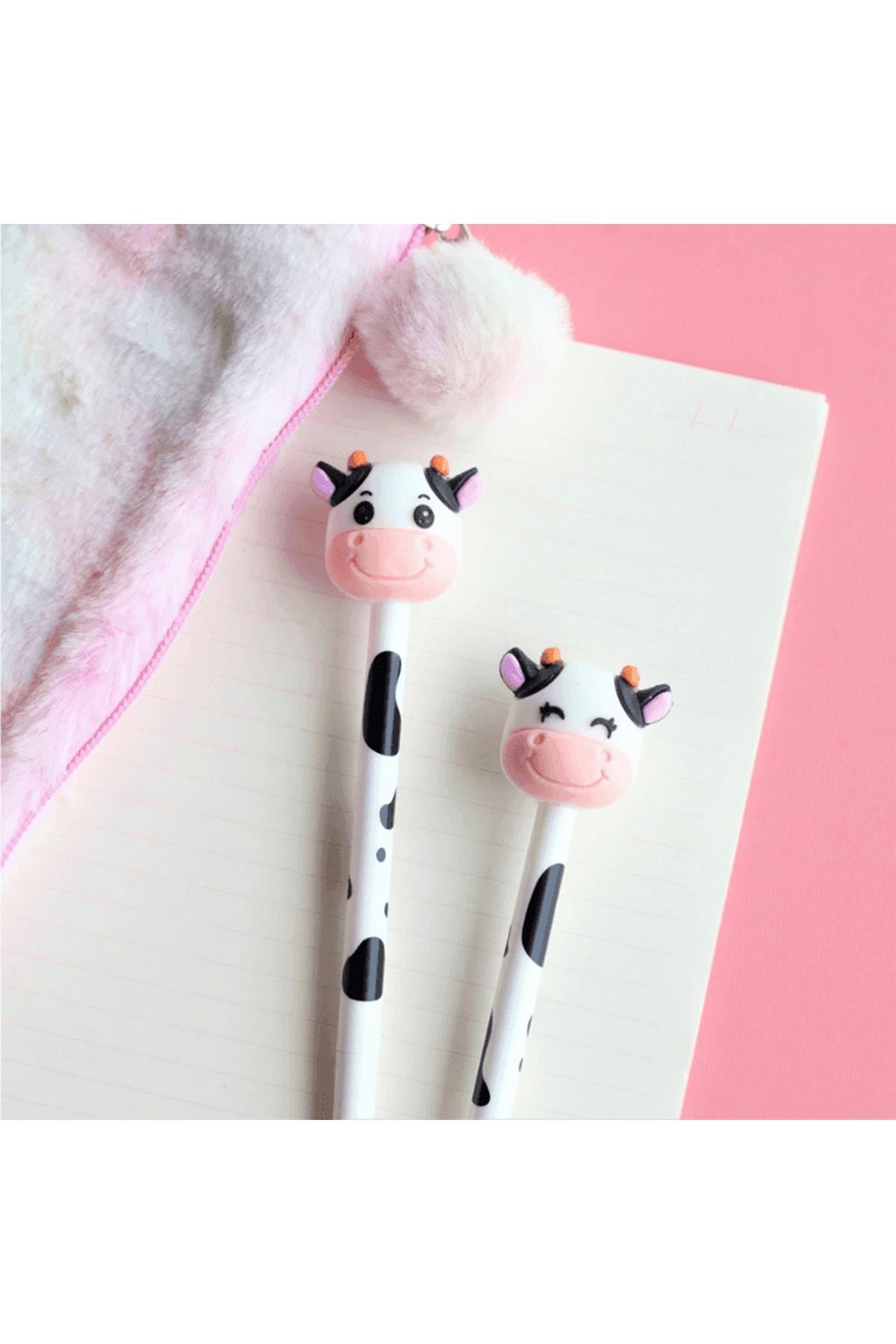 Miniso