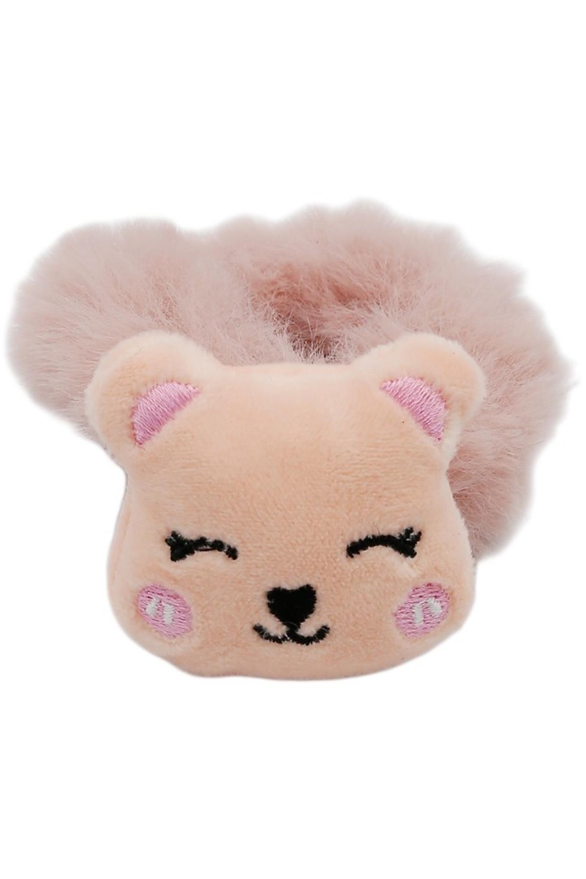 Miniso