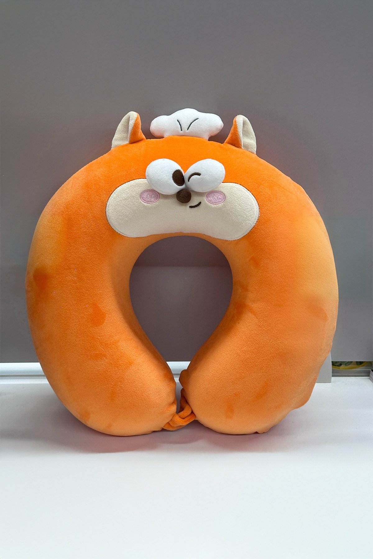 Miniso