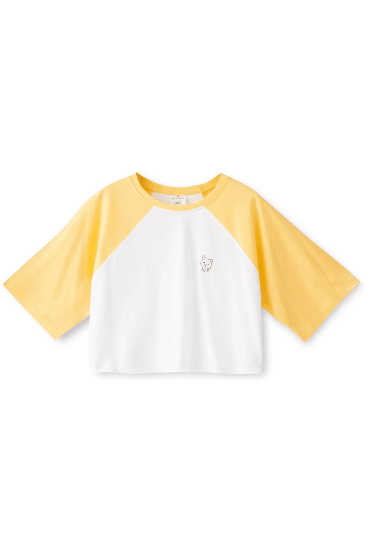 Miniso