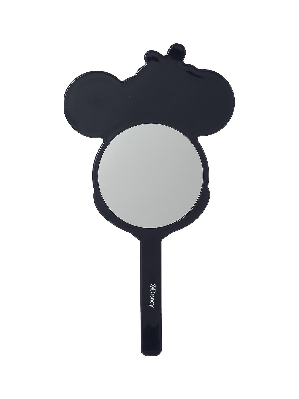 Mickey Mouse Lisanslı El Aynası - Minnie