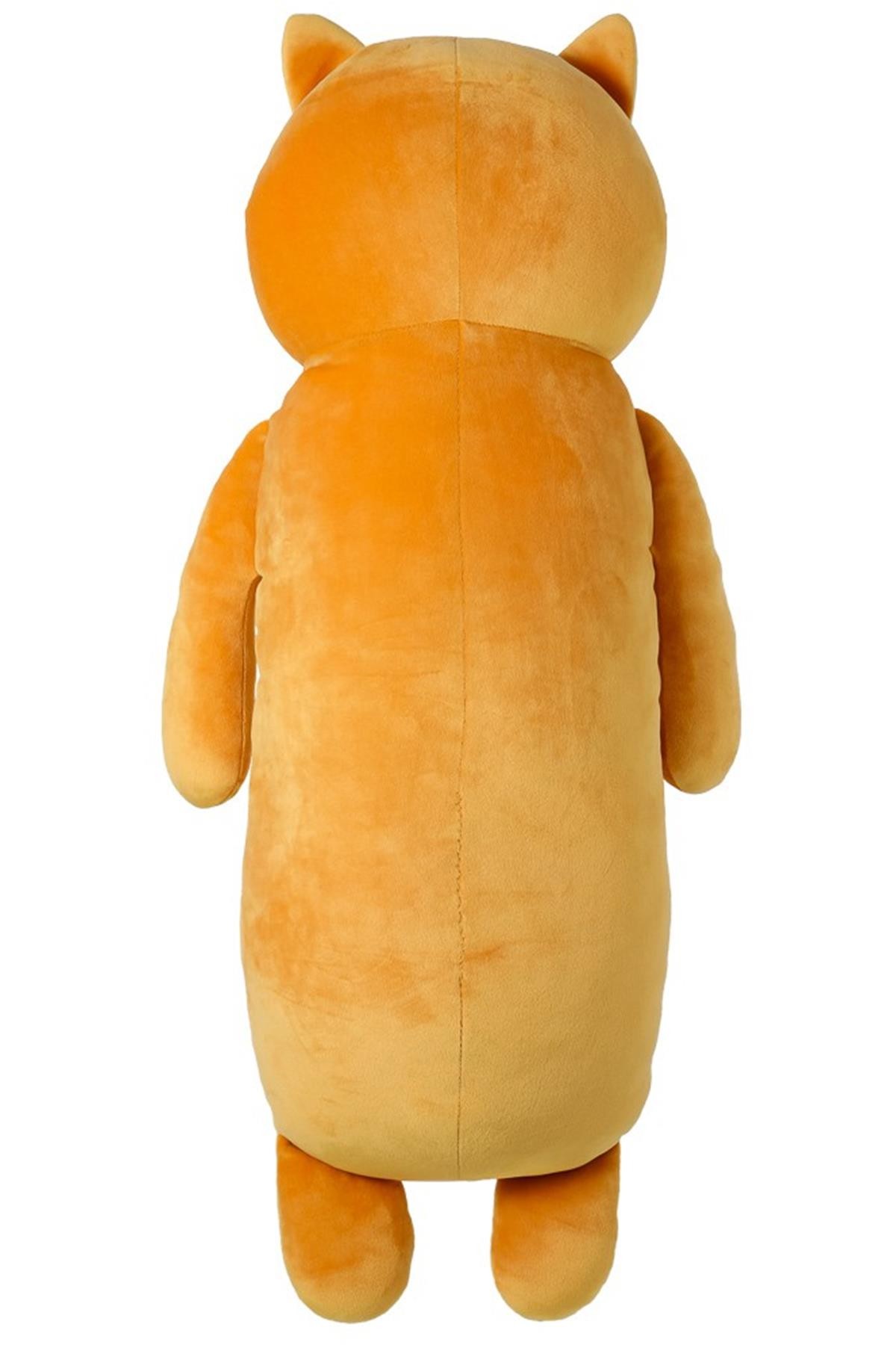 Miniso