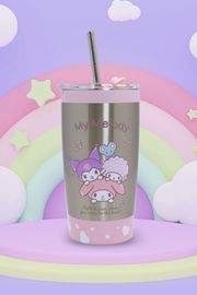 Sanrio