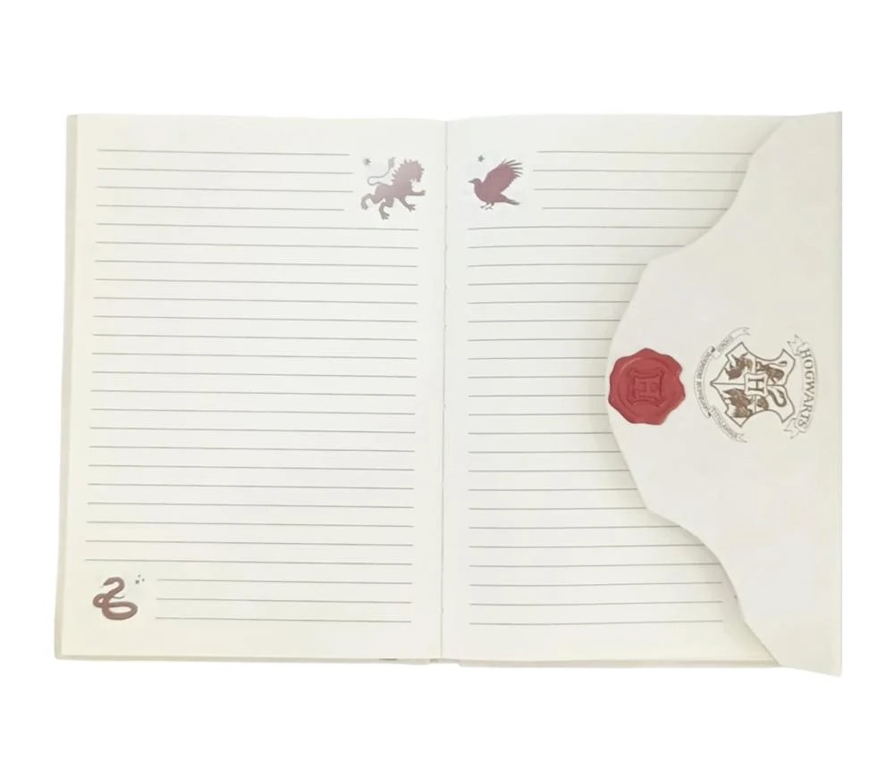 Miniso