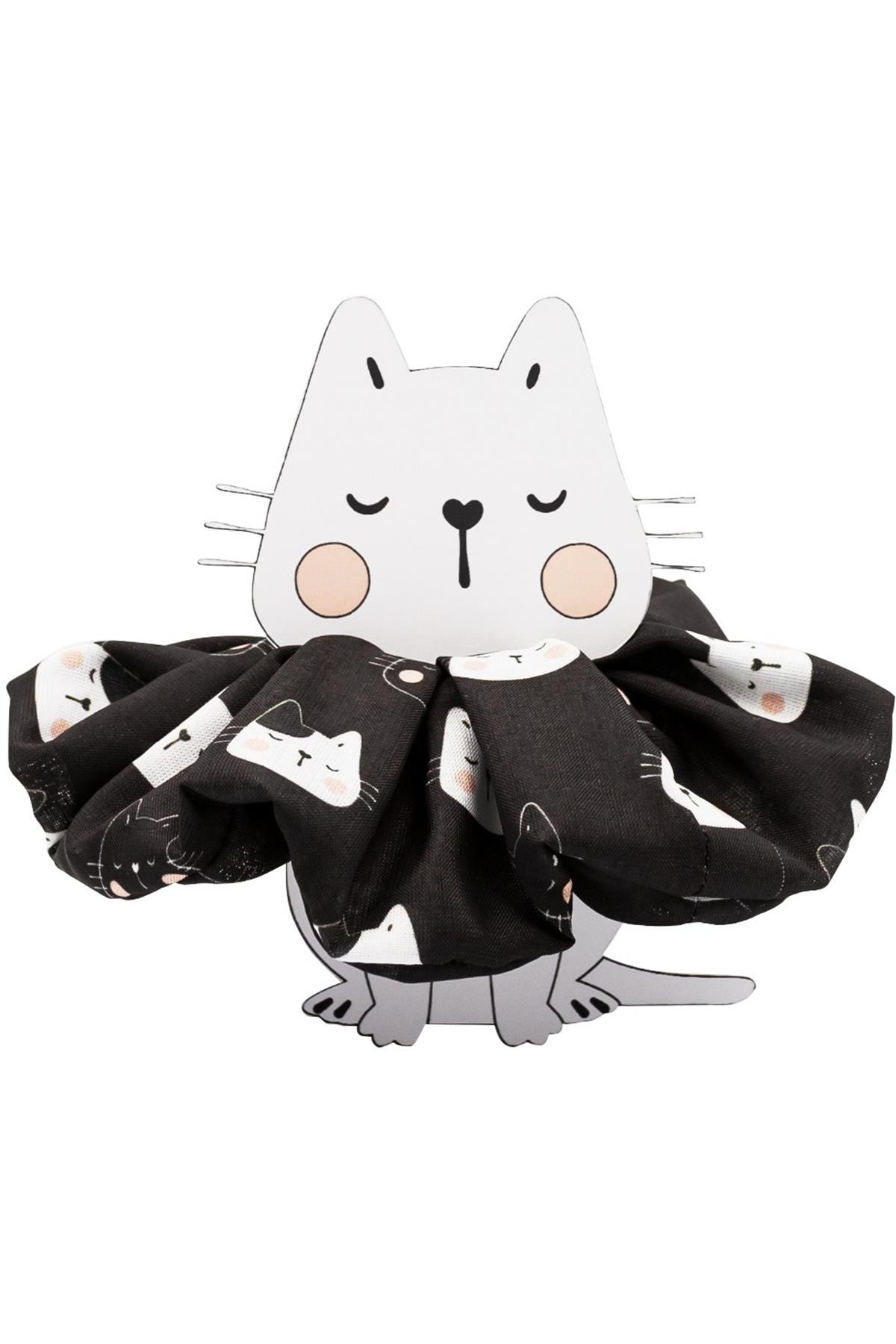 Miniso
