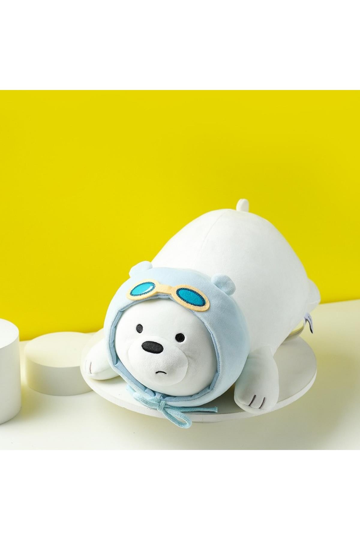 Miniso