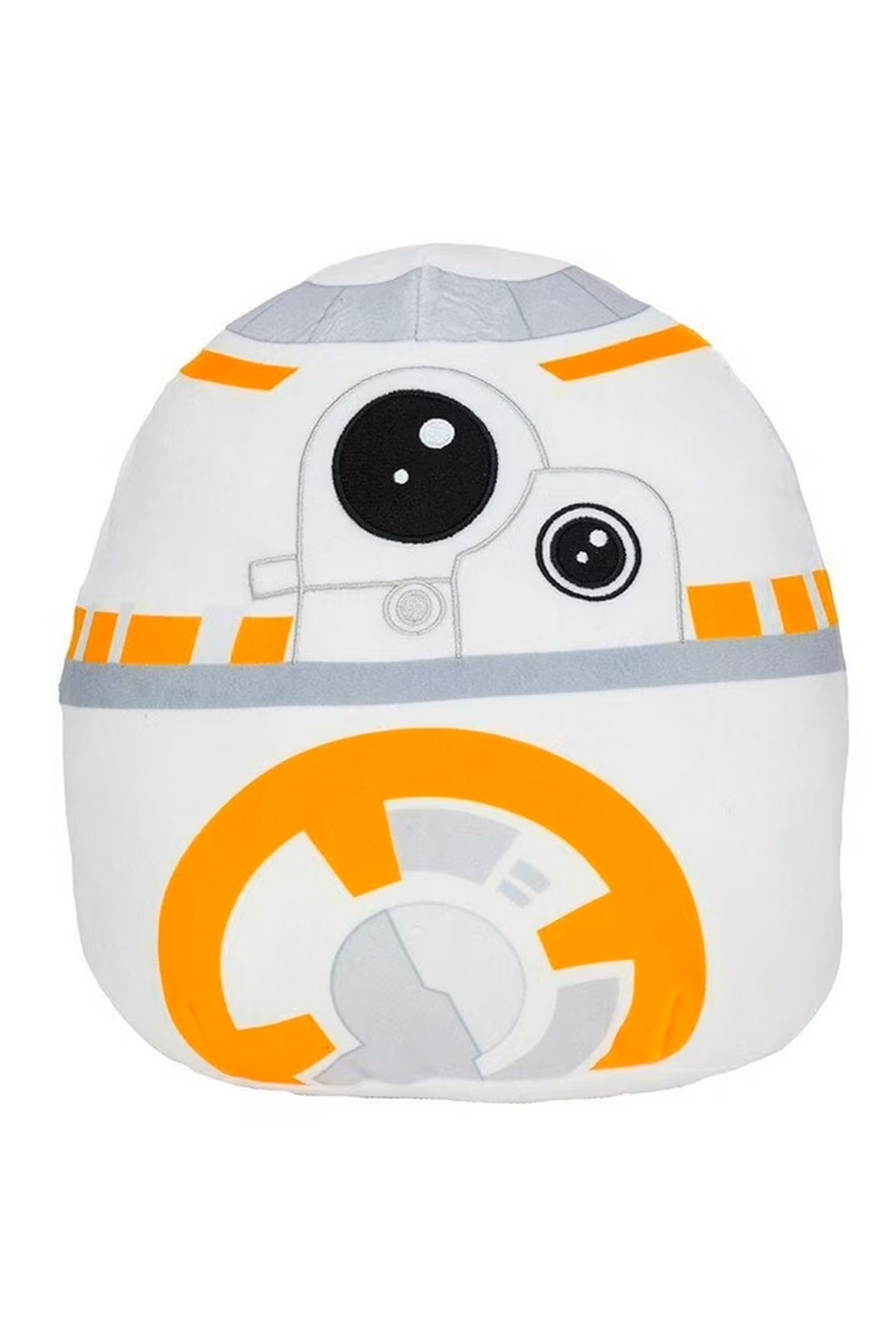 Squishmallows Star Wars Serisi 25 Cm Asorti (Outlet)
