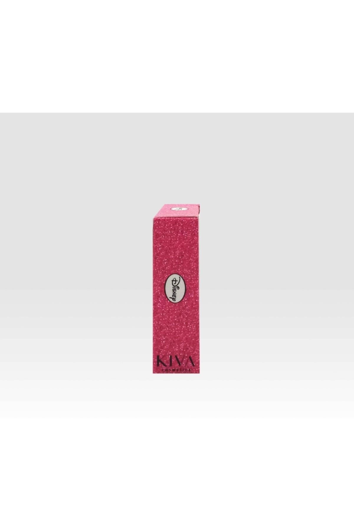 Disney Minnie Mouse Çocuk Parfümü 15Ml