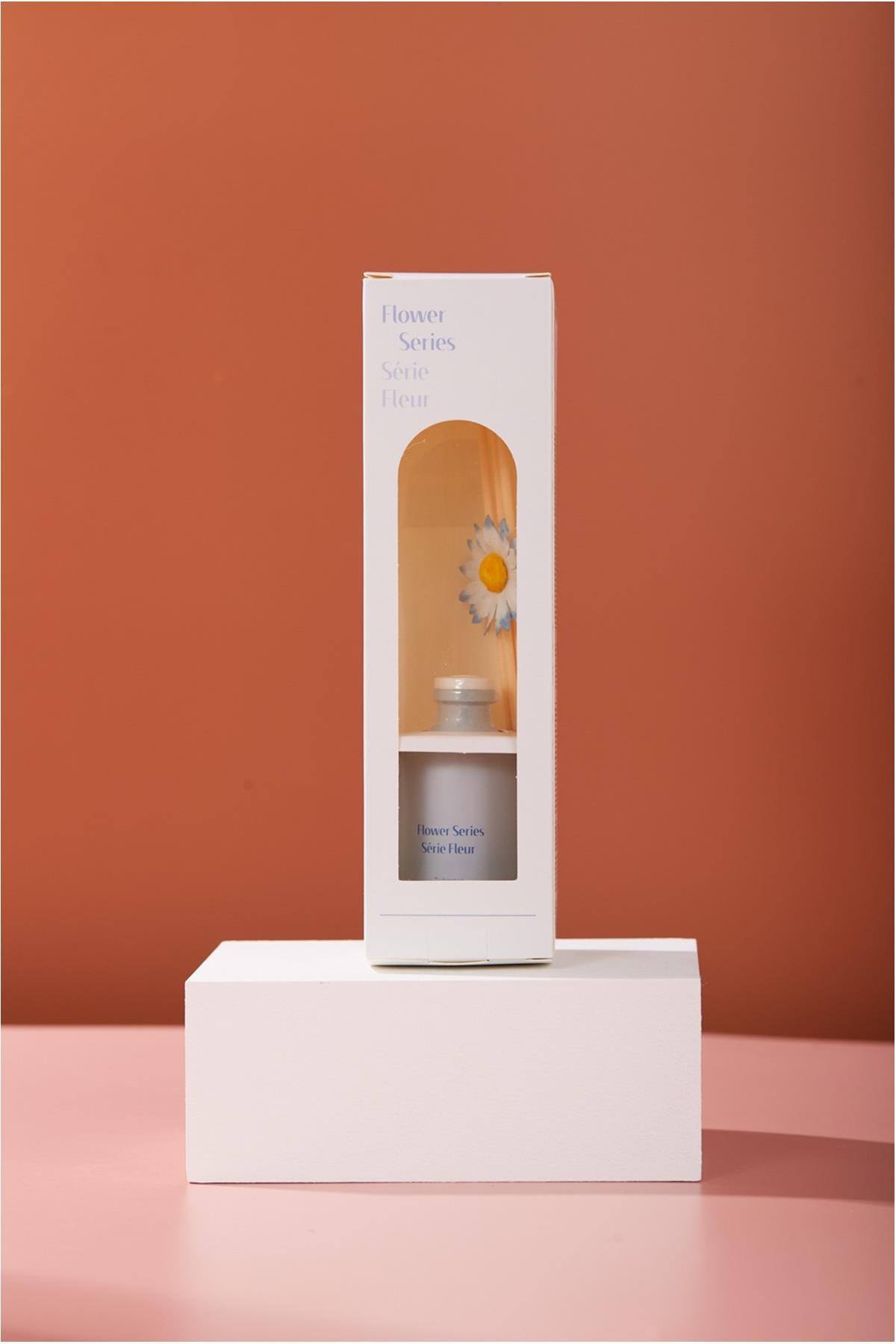 Miniso